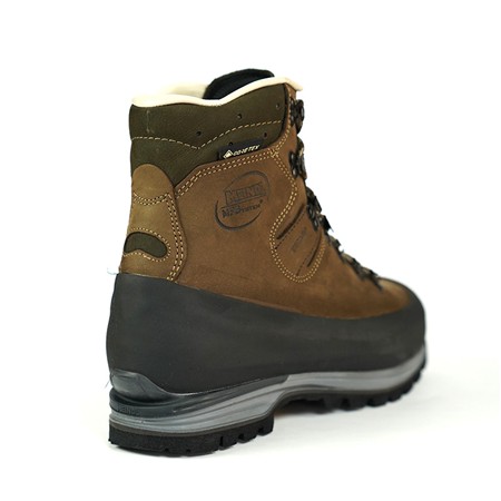 SCARPE MEINDL HIMALAYA MFS