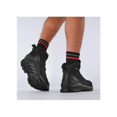 SCARPE SALOMON QUEST PRIME FORCES GTX EN