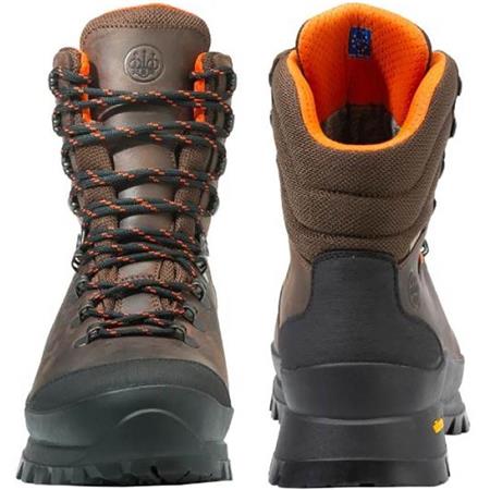 SCARPE UOMO BERETTA LOWVELD GTX