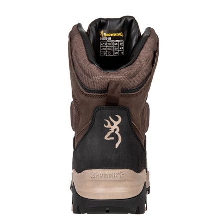 SCARPE UOMO BROWNING HUNTSMAN 2