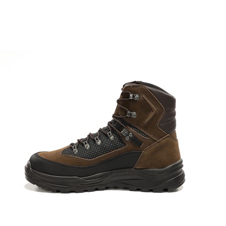 SCARPE UOMO CHIRUCA ATENEA 02 GORE-TEX - MARRONE