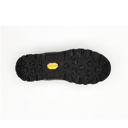 SCARPE UOMO CHIRUCA BOXER BOA 01 GTX QUADRATI ARANCIONE