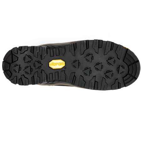 SCARPE UOMO CHIRUCA BOXER BOA BANDELETA GORE-TEX - MARRON