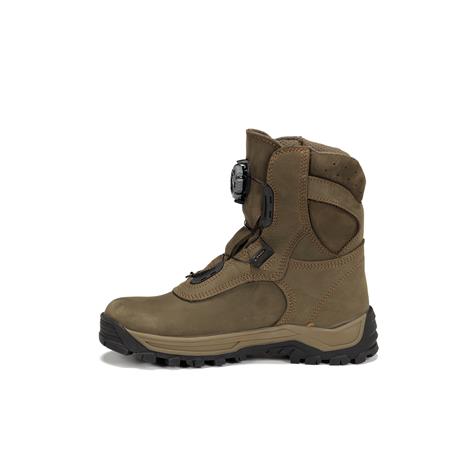 SCARPE UOMO CHIRUCA BULLDOG BOA GORE-TEX