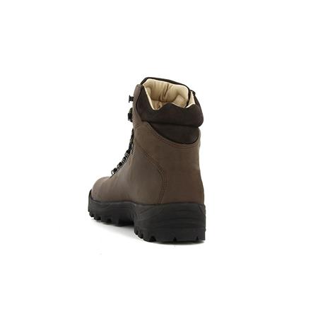 SCARPE UOMO CHIRUCA CALIBRE GORE-TEX