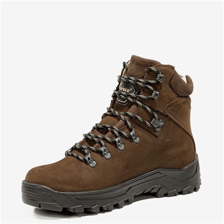 SCARPE UOMO CHIRUCA CALIBRO GORE-TEX