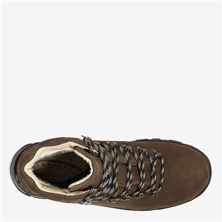 SCARPE UOMO CHIRUCA CALIBRO GORE-TEX