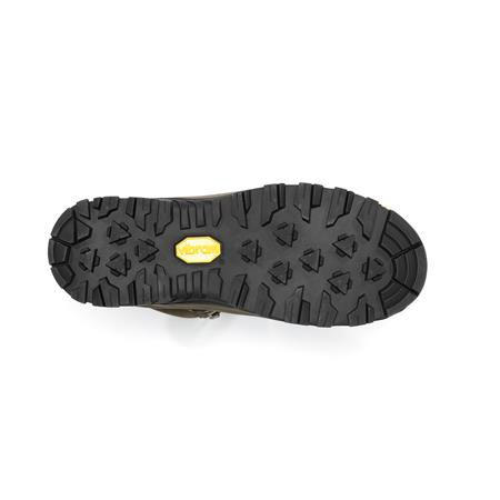 SCARPE UOMO CHIRUCA CANADA