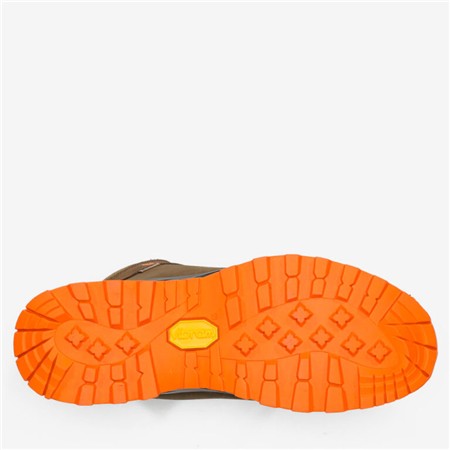 SCARPE UOMO CHIRUCA CARES BOA HI-VIS GORE-TEX