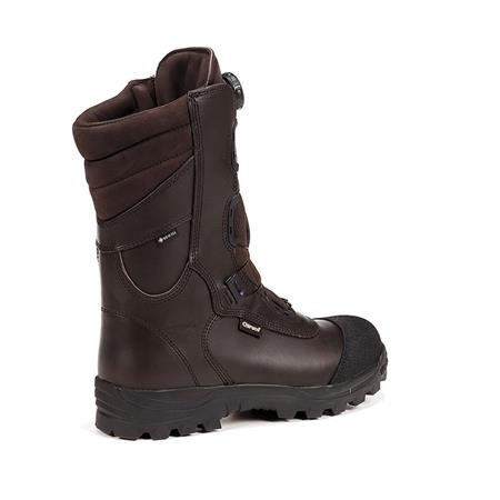SCARPE UOMO CHIRUCA DOGO BOA GORE-TEX