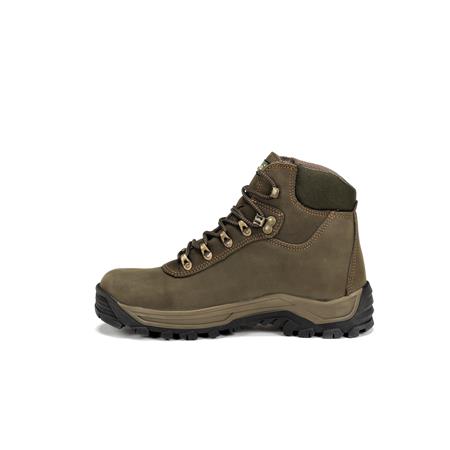 SCARPE UOMO CHIRUCA GRIFON GORE-TEX