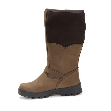 SCARPE UOMO CHIRUCA ICELAND GORE-TEX