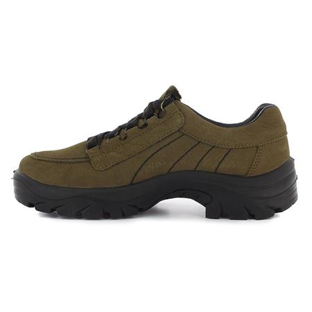 SCARPE UOMO CHIRUCA KOALA