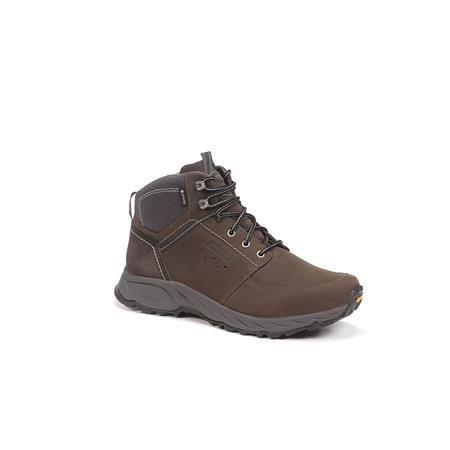 SCARPE UOMO CHIRUCA MONTREAL