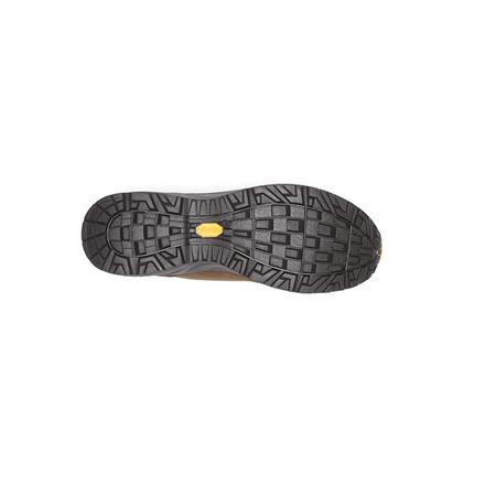 SCARPE UOMO CHIRUCA MONTREAL