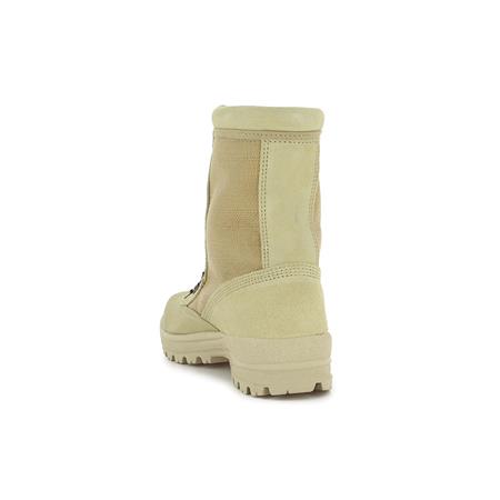 SCARPE UOMO CHIRUCA SABANA