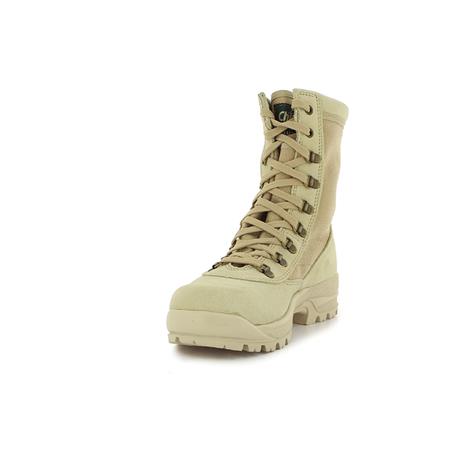 SCARPE UOMO CHIRUCA SABANA