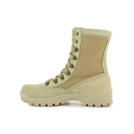 SCARPE UOMO CHIRUCA SABANA