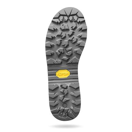 SCARPE UOMO CRISPI FUTURA