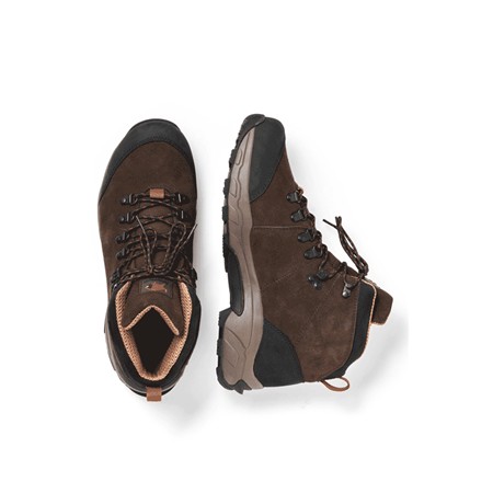 SCARPE UOMO GATEWAY DAYWALKER 6