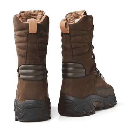 SCARPE UOMO GATEWAY FIORDLAND 2 11