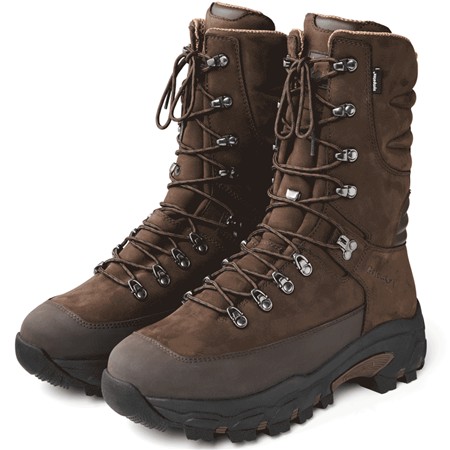 SCARPE UOMO GATEWAY FIORDLAND 2 11