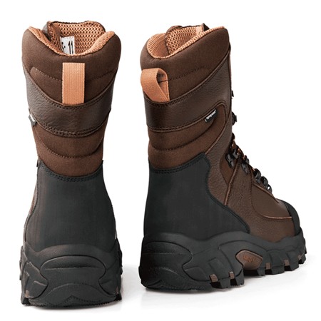 SCARPE UOMO GATEWAY GAME TRACKER 10