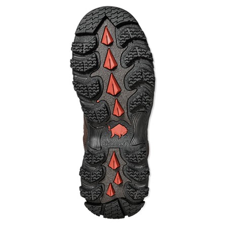 SCARPE UOMO GATEWAY ORION 6