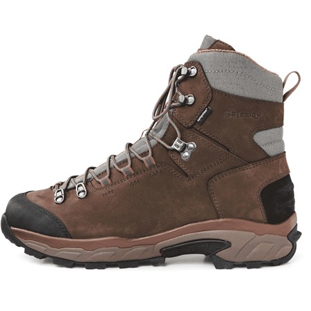 SCARPE UOMO GATEWAY SAREK 7