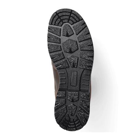 SCARPE UOMO GATEWAY SD 6