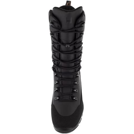 SCARPE UOMO HARKILA DRIVEN HUNT 2.0 GTX