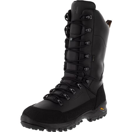 Scarpe Uomo Harkila Driven Hunt 2.0 Gtx