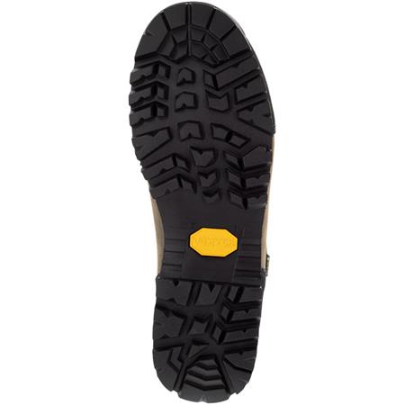 SCARPE UOMO HARKILA FOREST HUNTER MID GTX