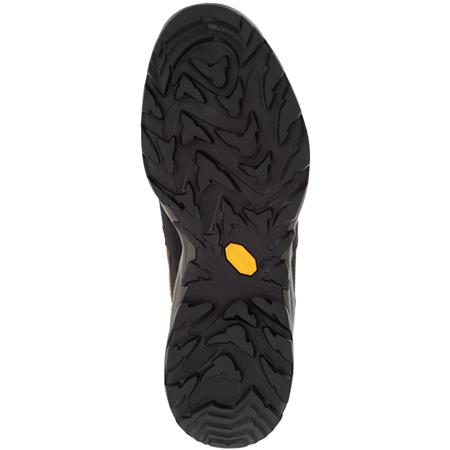 SCARPE UOMO HARKILA PRO HUNTER LEDGE 2.0 GTX