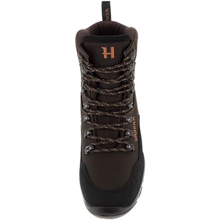 SCARPE UOMO HARKILA PRO HUNTER LIGHT MID GTX