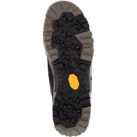 SCARPE UOMO HARKILA PRO HUNTER LIGHT MID GTX