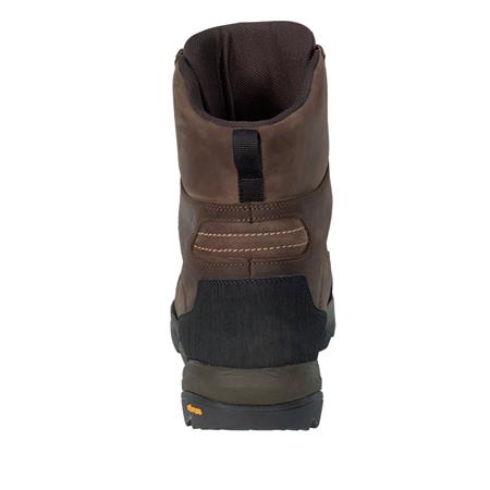 SCARPE UOMO HARKILA REIDMAR GTX