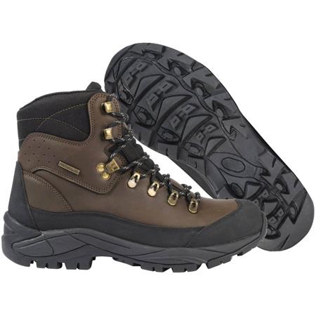 Scarpe Uomo Ligne Verney-Carron Epervier