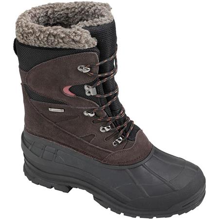 Scarpe Uomo Ligne Verney-Carron Isard