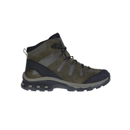 SCARPE UOMO RTC CENTAUR - OD