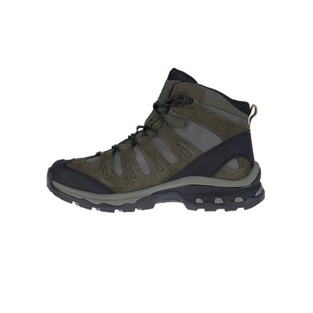 SCARPE UOMO RTC CENTAUR - OD