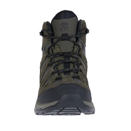 SCARPE UOMO RTC CENTAUR - OD
