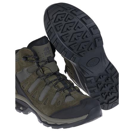 SCARPE UOMO RTC CENTAUR - OD