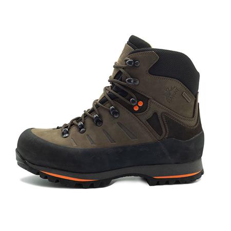 Scarpe Uomo Stagunt Ida