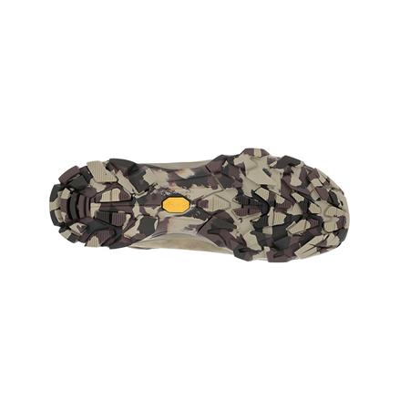 SCARPE UOMO ZAMBERLAN LYNX MID GTX RR BOA