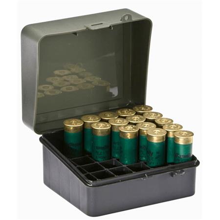 Scatola Per Munizioni Plano Storage Cases