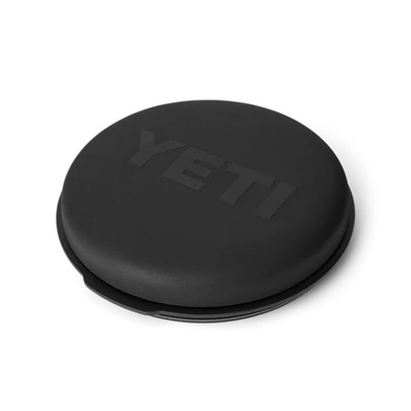 SCAUN PIVOTANT PENTRU GĂLEATĂ YETI LOADOUT