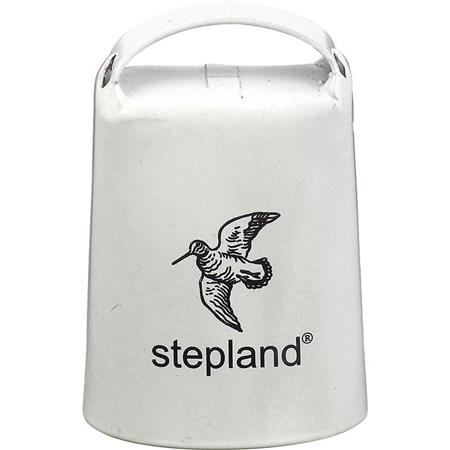 Schallglöckchen Stepland Becasse