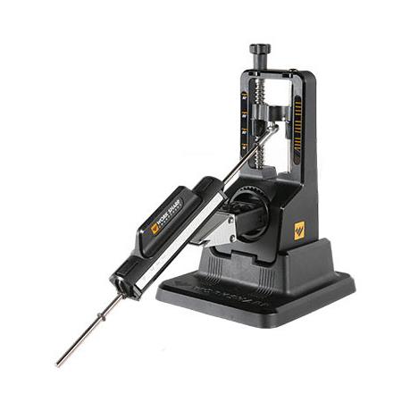 Schärfer Work Sharp Precision Adjust