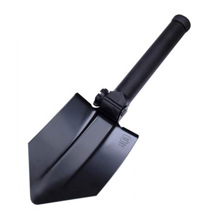 Schaufel Glock